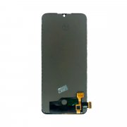 Дисплей с тачскрином для Xiaomi Mi A3 в (черный) LCD — 2