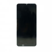 Дисплей с тачскрином для Samsung Galaxy M21 (M215F) (черный) — 1