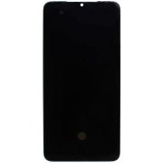 Дисплей с тачскрином для Xiaomi Mi 9 (черный) OLED — 1