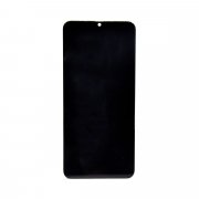 Дисплейный модуль с тачскрином для Samsung Galaxy A30 (A305F) (черный) (AAA) — 1