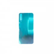 Задняя крышка для Huawei Honor 30i (синяя) — 1