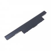 Аккумуляторная батарея для ноутбука Acer Aspire 5551 AS10D31 — 3