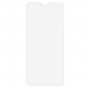 Защитное стекло для Samsung Galaxy A12 (A125F) — 1