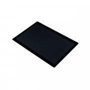 Дисплей с тачскрином для Lenovo Tab M10 (TB-X505X) (черный) — 1