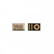 Микрофон для Apple iPhone 12 Pro — 2