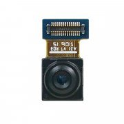 Камера для Samsung Galaxy A31 (A315F) передняя — 1