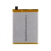 Аккумуляторная батарея для OnePlus Nord N10 BLP815 — 2