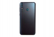 Задняя крышка для Huawei Honor 8С (черная) — 1