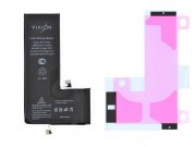 Аккумуляторная батарея VIXION для Apple iPhone 11 Pro — 2