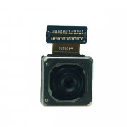 Камера для Samsung Galaxy A22 (A225F) задняя (48 MP) — 1