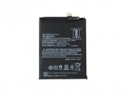 Аккумуляторная батарея для Xiaomi Redmi 6 Plus BN47 Премиум — 1