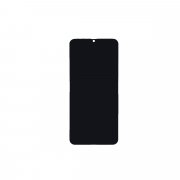 Дисплей с тачскрином для Samsung Galaxy M21 (M215F) (черный) TFT — 1