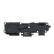 Динамик полифонический (buzzer) для Samsung Galaxy A22s 5G (A226B) в сборе