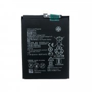 Аккумуляторная батарея VIXION для Huawei Y9s HB446486ECW