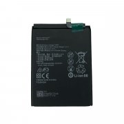 Аккумуляторная батарея VIXION для Huawei Mate 20 Pro HB486486ECW — 1