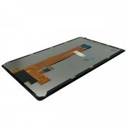 Дисплей с тачскрином для Samsung Galaxy Tab A7 Lite 8.7 (T220) (черный) — 2