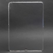 Чехол для планшета Ultra Slim для Apple iPad Pro 11 (прозрачный) — 1