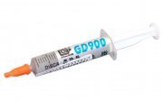 Термопаста GD GD900 (7 г)