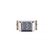 Разъем зарядки для Realme 6 Pro (Type-C) — 2