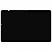 Дисплей с тачскрином для Huawei MatePad 2022 LTE (черный)