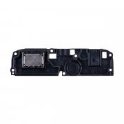 Динамик полифонический (buzzer) для Tecno Spark 8C в сборе — 1