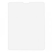 Защитное стекло для Apple iPad Pro 11 2020 (прозрачное)