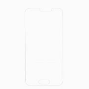 Защитное стекло Activ для Samsung Galaxy S5 mini (G800F) (прозрачное)