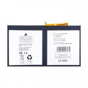 Аккумуляторная батарея для Huawei MediaPad M3 Lite 10 HB26A5I0EBC — 2