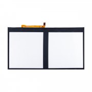 Аккумуляторная батарея для Huawei MediaPad M3 Lite 10 HB26A5I0EBC — 1