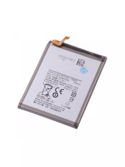 Аккумуляторная батарея для Samsung Galaxy Note 10 Plus (N975F) EB-BN972ABU (Премиум)