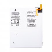 Аккумуляторная батарея для Samsung Galaxy Tab A 10.1 2019 LTE (T515) EB-BT515ABU — 2