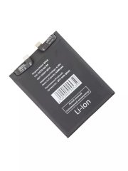 Аккумуляторная батарея для Xiaomi 12 Pro (BP45) — 3