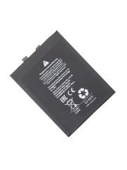 Аккумуляторная батарея для Xiaomi 12 Pro (BP45) — 2