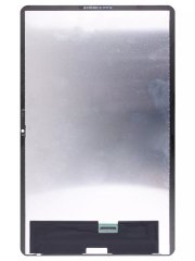 Дисплей с тачскрином для Blackview Tab 16 LTE 11 (черный) — 2