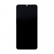 Дисплей с тачскрином для Xiaomi Realme 3 (черный) — 2