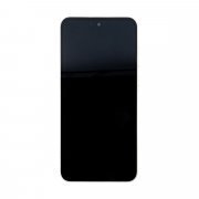 Дисплейный модуль с тачскрином для Samsung Galaxy A55 5G (A556E) (желтый) — 2