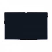 Дисплей тачскрином для Samsung Galaxy Tab S8 Ultra 14.6 Wi-Fi (X900N) (черный) — 2