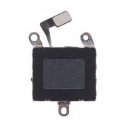 Вибромотор для Apple iPhone 14 — 1