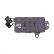 Вибромотор для Apple iPhone 14 Pro Max — 1