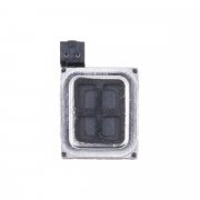 Динамик (speaker) для Huawei Honor 200 Pro — 2