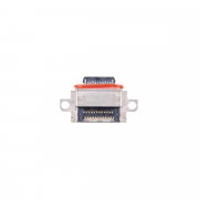 Разъем зарядки для Samsung Galaxy Z Flip 4 (F721B) — 1