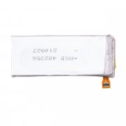 Аккумуляторная батарея для Samsung Galaxy Z Flip3 (F711B) EB-BF711ABY — 1