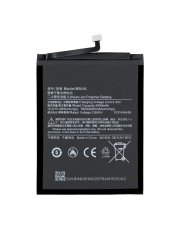 Аккумуляторная батарея для Xiaomi 12 Pro (BP45) (VIXION)