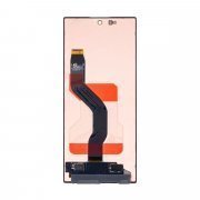 Превью Дисплей с тачскрином для Samsung Galaxy Z Fold6 (F956B) (черный) &mdash; 1
