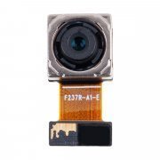 Превью Камера для Samsung Galaxy A05 (A057F) задняя — 2