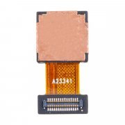 Камера для Samsung Galaxy A05 (A057F) задняя