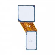 Камера для Samsung Galaxy M23 5G (M236B) передняя