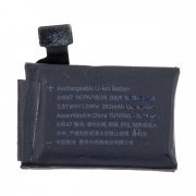 Аккумуляторная батарея для Apple Watch 3 38 mm (A1847) — 2