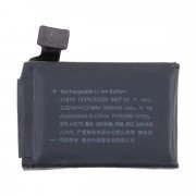 Аккумуляторная батарея для Apple Watch 3 42 mm (A1875) — 2