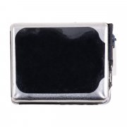 Аккумуляторная батарея для Apple Watch 8 41 mm (A2663)